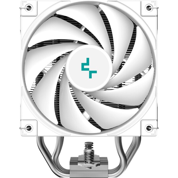 DEEPCOOL AK500S DIGITAL SE bílý - Chladiče - Obrázek d_32984d508b854c259a6aa577adbcd71c