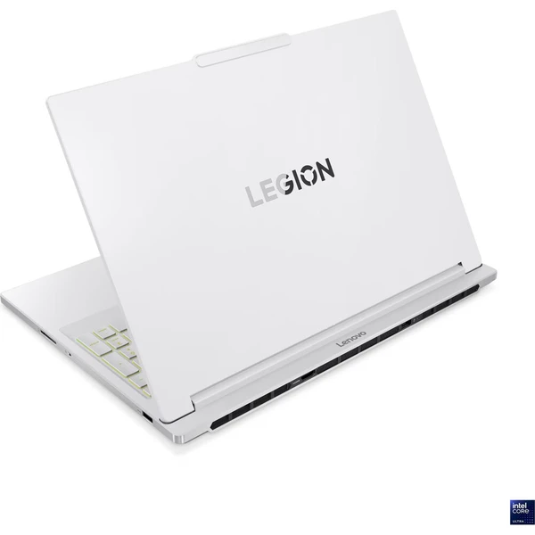 Lenovo Legion 7 16IAX10 (83KY0085CK) RTX 5060 bílý - 3 roky záruka Premium Care - Notebooky - Obrázek d_329bb8579af44b0884b322eb04fd1827