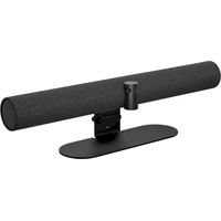 Jabra PanaCast 50 EU konferenční kamera černá - Příslušenství pro konference