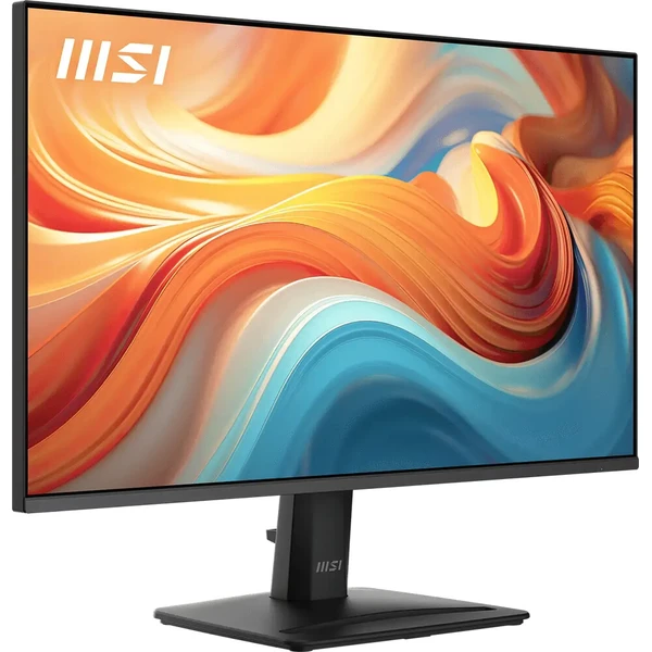 MSI PRO MP251 E14A monitor 25" - Monitory - Obrázek d_32a703526191436983ea3423c1234005
