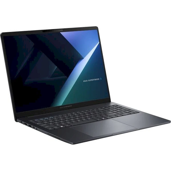 ASUS ExpertBook B3 (B3605CVA-MB0057X) černý - Notebooky - Obrázek d_32ac023c496e4df293770ccb3e1ca34e