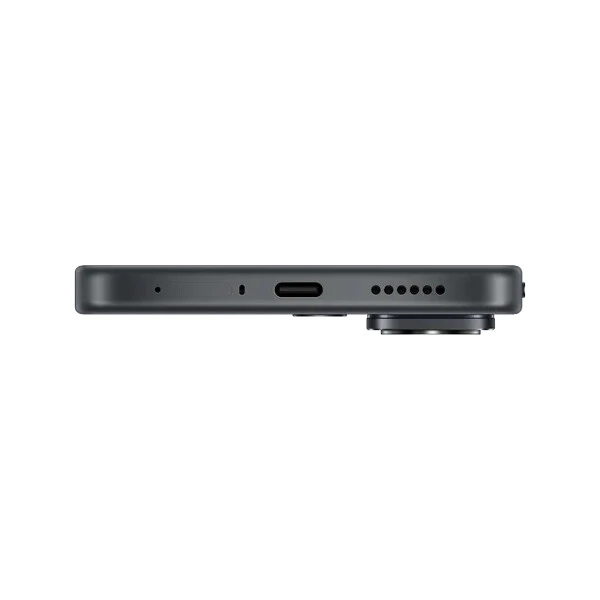 POCO X8 8GB/256GB černý - Mobilní telefony - Obrázek d_32addbeffc00431f976006fed6c45307