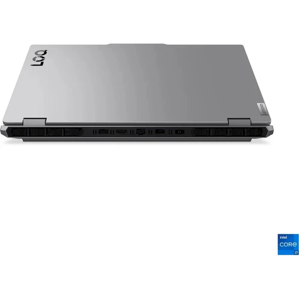 Lenovo LOQ 15IRX10 (83JE01CACK) RTX 5060 šedý - 3. rok záruky po registraci - Notebooky - Obrázek d_32bbb83ea3a844bf8ad71f55187a9664