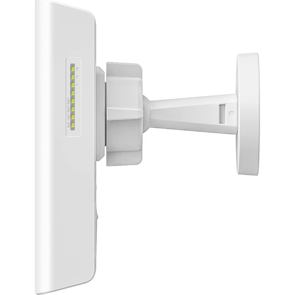 TP-Link Omada Flex Bridge 5 - Access pointy - Obrázek d_32bf02517d6e48a68a85eb2abdc3ee8c