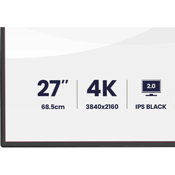 iiyama ProLite HB2701UHSNP-B1 monitor 27" - Monitory - Obrázek d_32c9a0fe592d45b99fcb7e6aa0100a99