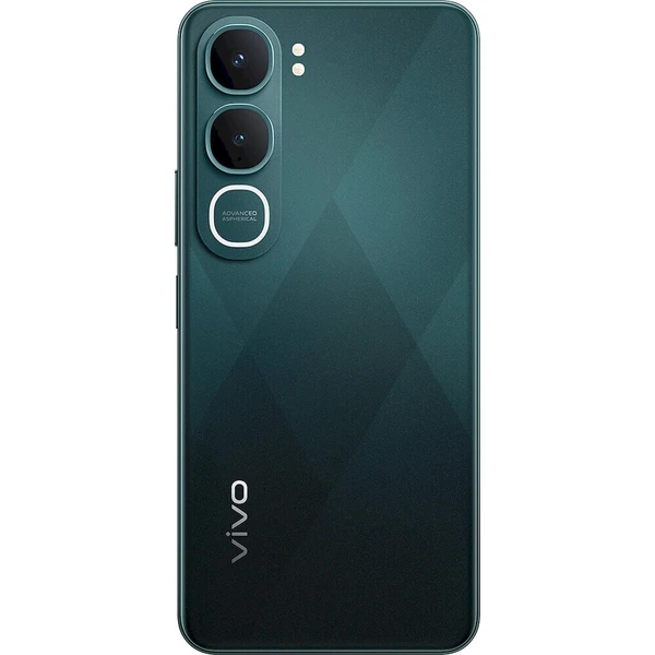 Vivo Y21d 4/128GB zelený - Mobilní telefony - Obrázek d_32ce274e65b14cf987f91d30e6ad7d3b