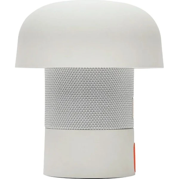 KOODUU Sensa Play Mini JBL bezdrátový reproduktor Cloudy White - Reproduktory - Obrázek d_32d3e6d31e024916902a5bce9304e13a