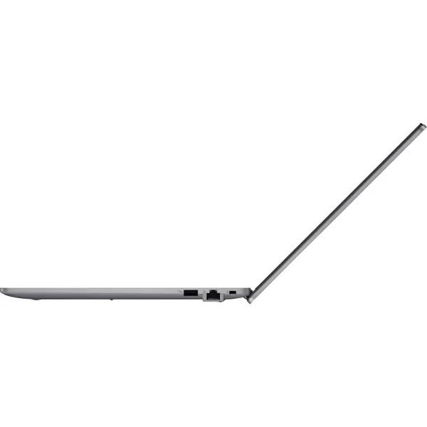 ASUS ExpertBook P1 (P1503CVAY-C716512WZ) šedý - Notebooky - Obrázek d_32d4eb38d03e44beb2cde676b9adb074
