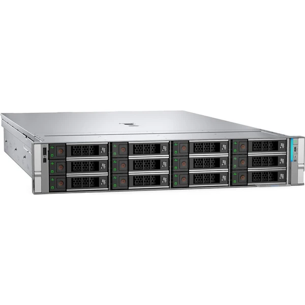 DELL PowerEdge R570 (RCYKN) - Servery - Obrázek d_32d5eb6e4c6440b3a75e98fef2c56f64