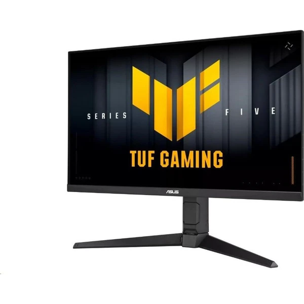 ASUS TUF Gaming herní monitor VG27UQEL5A 27" - Monitory - Obrázek d_32d62cfc5b6547fe836a263fbc94232c