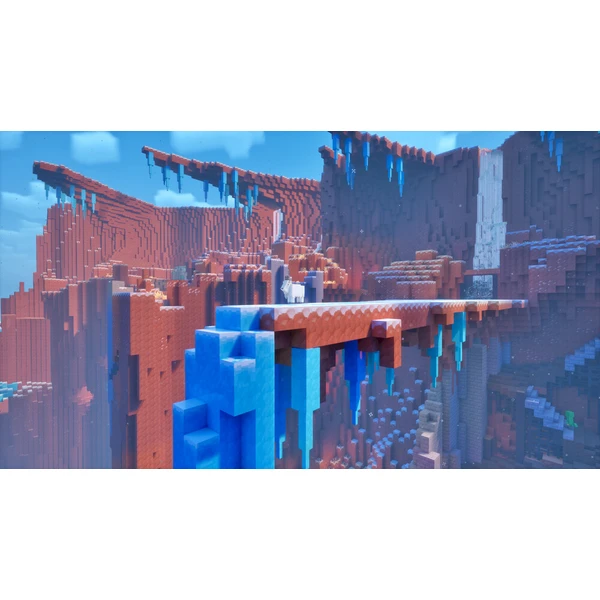 Minecraft Dungeons 2 (Switch 2) - Hry pro Nintendo Switch 2 - Obrázek d_32dc03f0b8fb465bbe414beeaa291019