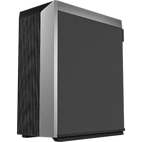 DEEPCOOL CL500 4F černá - Počítačové skříně - Obrázek d_32dffc35d1494d96b921dd33f1faa2c1