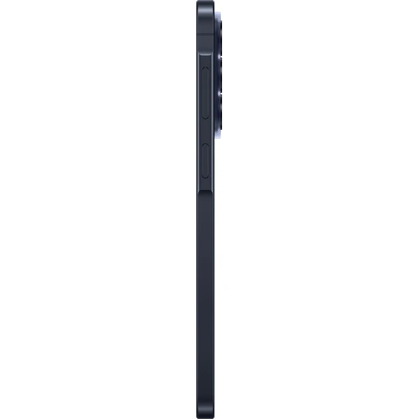 Samsung Galaxy A57 5G 8GB/256GB tmavě modrá - Mobilní telefony - Obrázek d_32e0d1307db646c2b51b27e0c140c041