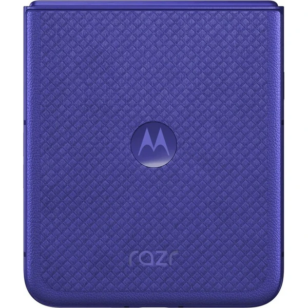 Motorola Razr 70 Ultra 16GB/512GB PANTONE Orient Blue - Mobilní telefony - Obrázek d_32e10824c5ed40539fdd48c287841814