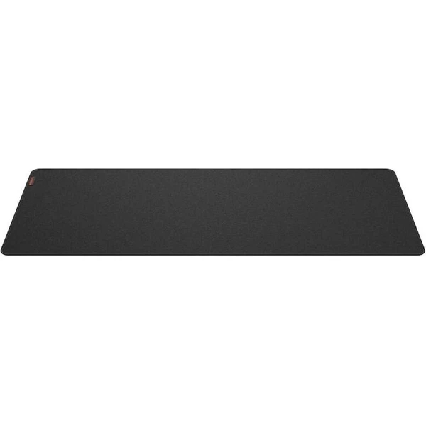 Krux Space MAX podložka pod myš - Podložky - Obrázek d_32e139577760466a8a06c1cc17310a59