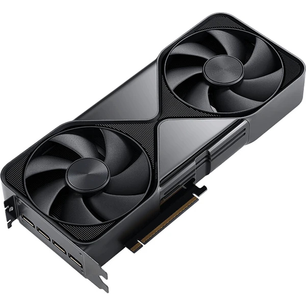 PNY NVIDIA RTX PRO 6000 Blackwell Workstation Edition 96GB GDDR7 - Grafické karty - Obrázek d_32e47718c41e4615837f0c7c8fb57c57