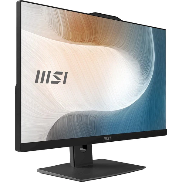 MSI Modern AM242TP AiO (Modern AM242TP 1M-2218EU) černý - All-in-one - Obrázek d_32e752f6dd464577a964d1996c181ab6