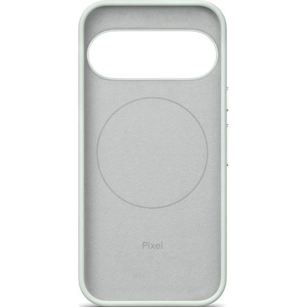 Google Pixel 11 Pro kryt Fog - Pouzdra - Obrázek d_32ea45b1ab094c9e8bf4d796b7280587