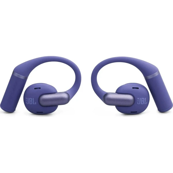 JBL SENSE PRO bezdrátová sluchátka modrá - Sluchátka - Obrázek d_32eb42c553c64349b4648f783cfc25bf