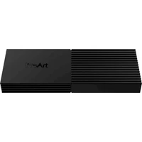 ASUS ProArt SSD Enclosure (PA410SU) rámeček na disk černý - Rámečky na disky