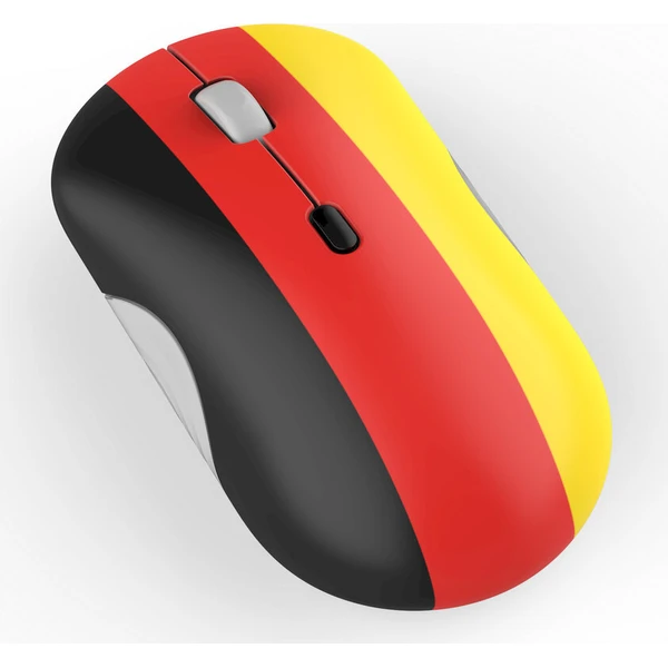 Lenovo 350 Bluetooth Silent bezdrátová myš Fan Edition - Germany - Myši - Obrázek d_32f4e247da98462ab626333a82fcf588