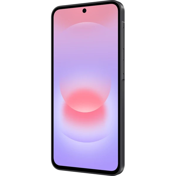 Samsung Galaxy A37 5G 6GB/128GB šedá - Mobilní telefony - Obrázek d_330a8b68db074f2b8acd702a9f29eec9
