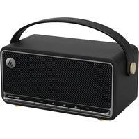 EDIFIER MP330 bluetooth reproduktor černý - Reproduktory