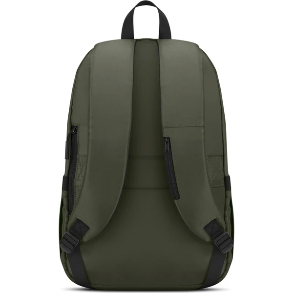 Lenovo Commuter B10 batoh zelený - Batohy - Obrázek d_33155c8caa0d4660bdc3791003932561