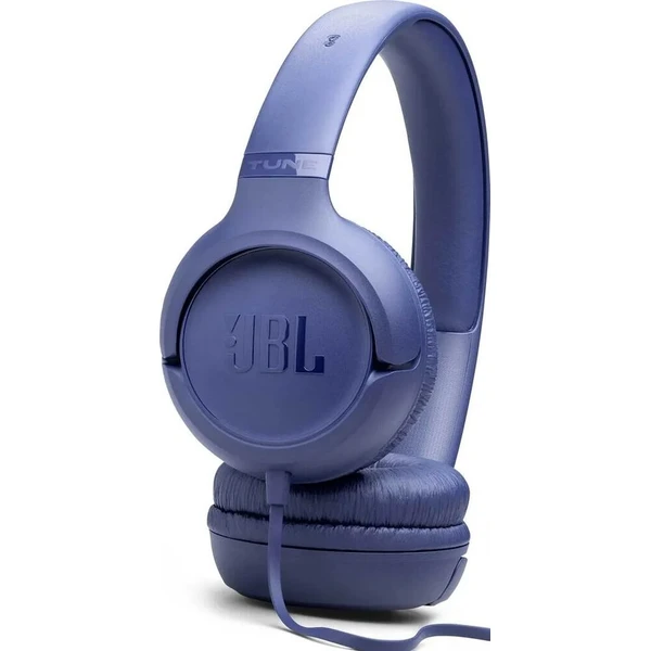 JBL Tune 530C náhlavní sluchátka modrá - Sluchátka - Obrázek d_33220dbae14f4282afbc1f9a0836ca7d