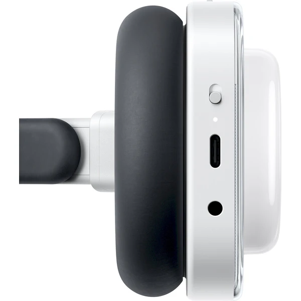 Nothing Headphone (a) sluchátka bílá - Sluchátka - Obrázek d_3324419b19c846d59238a1d1a3cf3f52