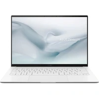 ASUS Zenbook S 16 (UM5606GA-OLED328W) bílý - Notebooky