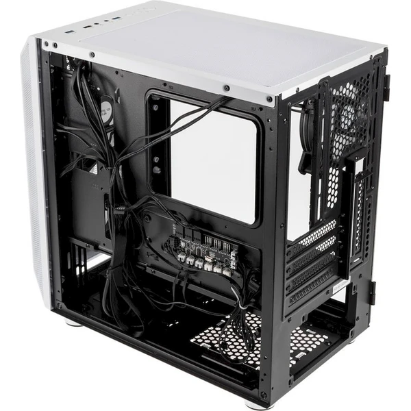 Kolink Citadel Mesh RGB Micro-ATX bílá - Počítačové skříně - Obrázek d_332798d9a3ca459cb2809201c4683eab