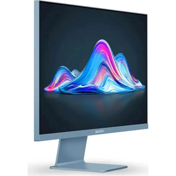 MISURA M2741QKAB monitor 27" modrý - Monitory - Obrázek d_332dcbee16b24394b24d13ed854ddd8c