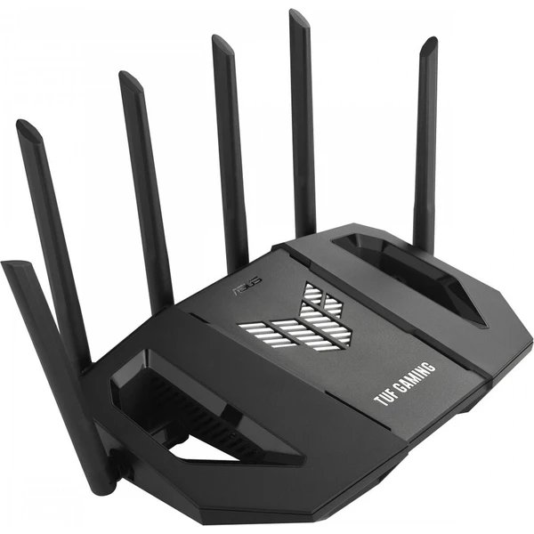 ASUS TUF-BE9400 herní houter - Routery - Obrázek d_3337a8384fa44cdd9babc328de500eb2