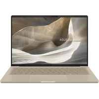 ASUS Zenbook A16 (UX3607QA-OLED111WZ) béžový - Notebooky