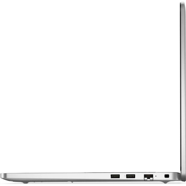 Dell Pro 16 PC16250 (0H2K7) stříbrný - Notebooky - Obrázek d_334266397d674543855cd55f021615eb