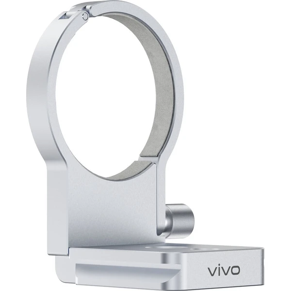 Vivo X300 Ultra 16GB/1TB zelený + sada foto příslušenství - Mobilní telefony - Obrázek d_33469abff8aa4d1699decb91907a4677