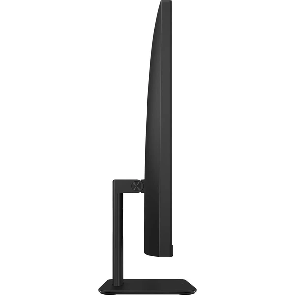 ASUS ExpertCenter P400 (P470VAK-C7161TX) černý - All-in-one - Obrázek d_335802b7894b45af9be4d330a28b706f