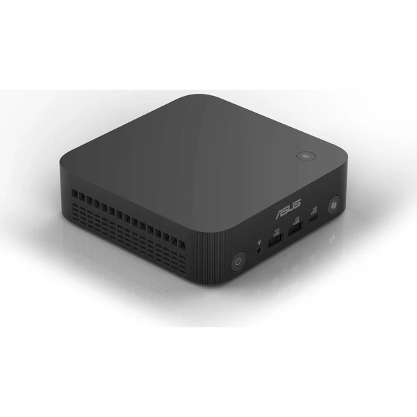 ASUS ExpertCenter PN54-S1-S50015AL (90MS0391-M000F0) černý - Stolní počítače - Obrázek d_335e5110190a4f2f978061f84e33e91a
