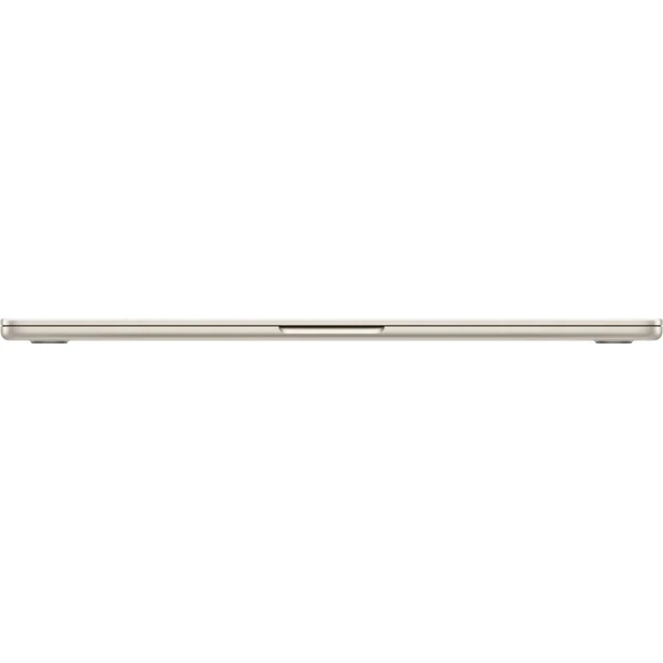 Apple MacBook Air 15,3" (2026) / M5 / 16GB / 512GB / hvězdně bílý (Další) - Notebooky - Obrázek d_33620cdea1ac41c3832556a6ad42f6a9