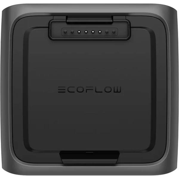 EcoFlow RIVER 3 Plus 600 přídavná baterie - Baterie - Obrázek d_3367518bcc6f44ca8fc87849fb0bac5a