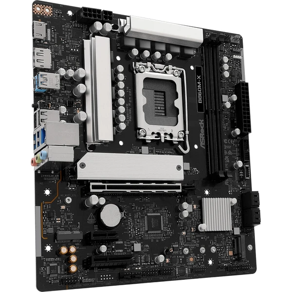 ASRock B860M-X - Základní desky - Obrázek d_33675f5e034049eaa2dc038c8191119a
