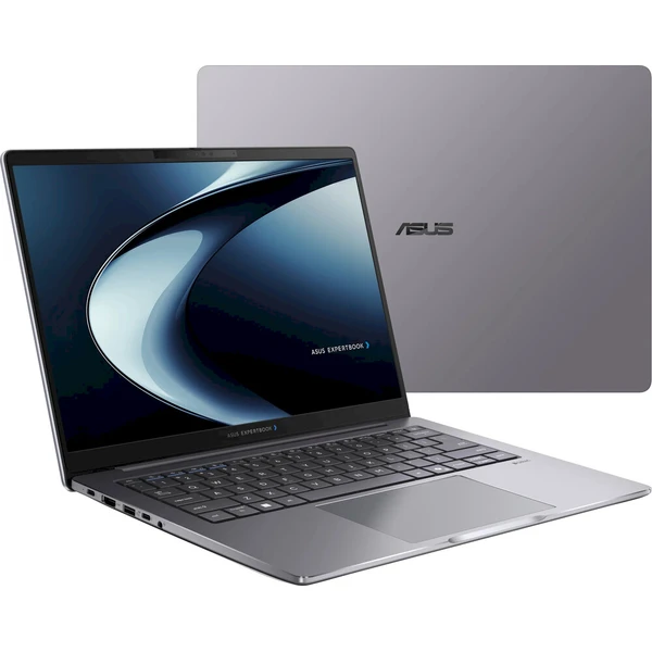 ASUS ExpertBook P5 (P5405CAA-CU7321X) šedý - Notebooky - Obrázek d_3367761b042541929757ad0fb4c03187