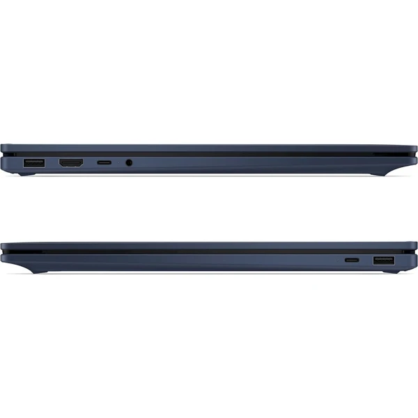 HP OmniBook X Flip AI 16-cc0002ncx (E0PC8EA#BCM) modrý - Notebooky - Obrázek d_336fbca062ac4ae5a72f0c1d767aed7e