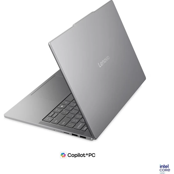 Lenovo IdeaPad Slim 5 14IPH11 (83S50040CK) šedý - 3. rok záruky po registraci - Notebooky - Obrázek d_3370bff34e6e4a8986d3ae4699c125c2