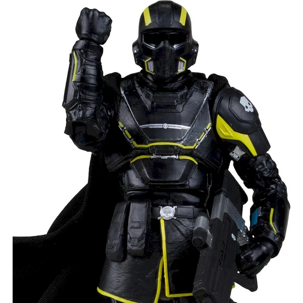 Figurka McFarlane Toys - Helldivers 2 B-01 Tactical 18cm - Figurky - Obrázek d_337c117290dc4c918b88903771d41703