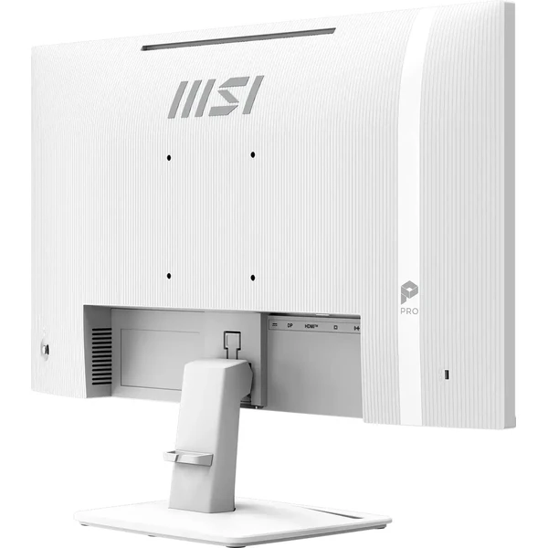 MSI PRO MP251W E14A monitor 25" - Monitory - Obrázek d_3386713f0ccf4ee295a6c66d182d0b7b