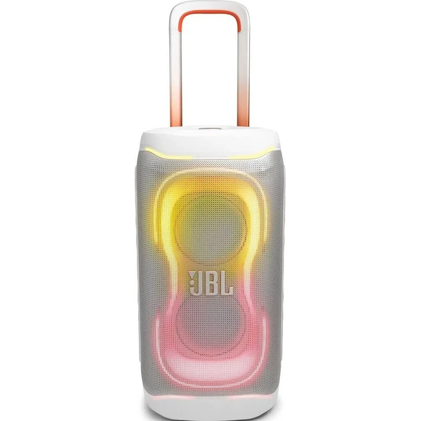 JBL PartyBox 330 bílý - Reproduktory - Obrázek d_338779d2d8314fa599862ed5f74ea670