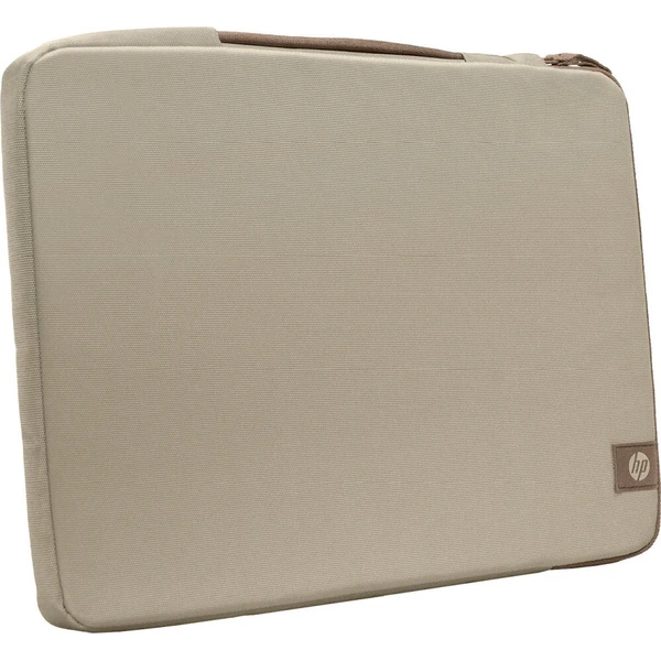  HP Protective 15-16" Sleeve béžový - Pouzdra - Obrázek d_338bd3f1281143949c36acf6f098e39f