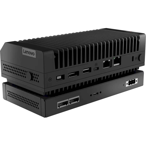 Lenovo ThinkEdge SE30 (11NH0018CK) černý - Stolní počítače - Obrázek d_33920763d0f64b0ca80f40b33c46e468